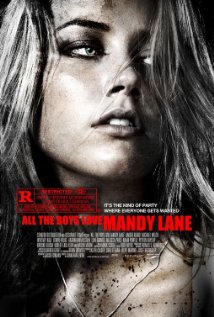 all-the-boys-love-mandy-lane-2006-poster