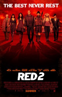 red-2-2013-poster
