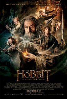 the-hobbit-the-desolation-of-smaug-2013-poster